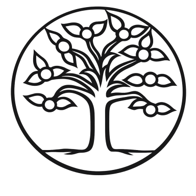 Kleingärnterverein Deichhorst e.V.